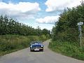 Herfstrit-Follow the Leader op 7-10-2012 (86)